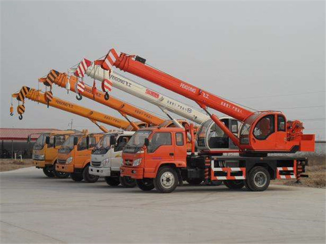 故城县设备出现故障导致停工，怎么处理？是否有备用设备替换？